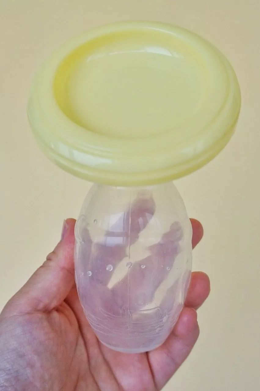 过来的孕妈待产准备哪些东西,孕期待产购物清单整理附价格