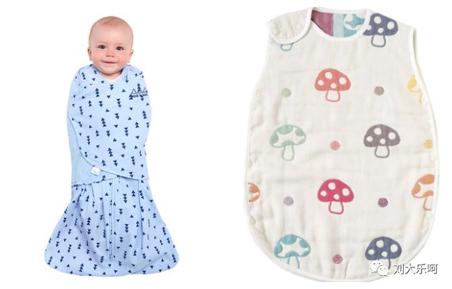 孕妇待产必买清单,2023年6月份产妇待产必备清单表