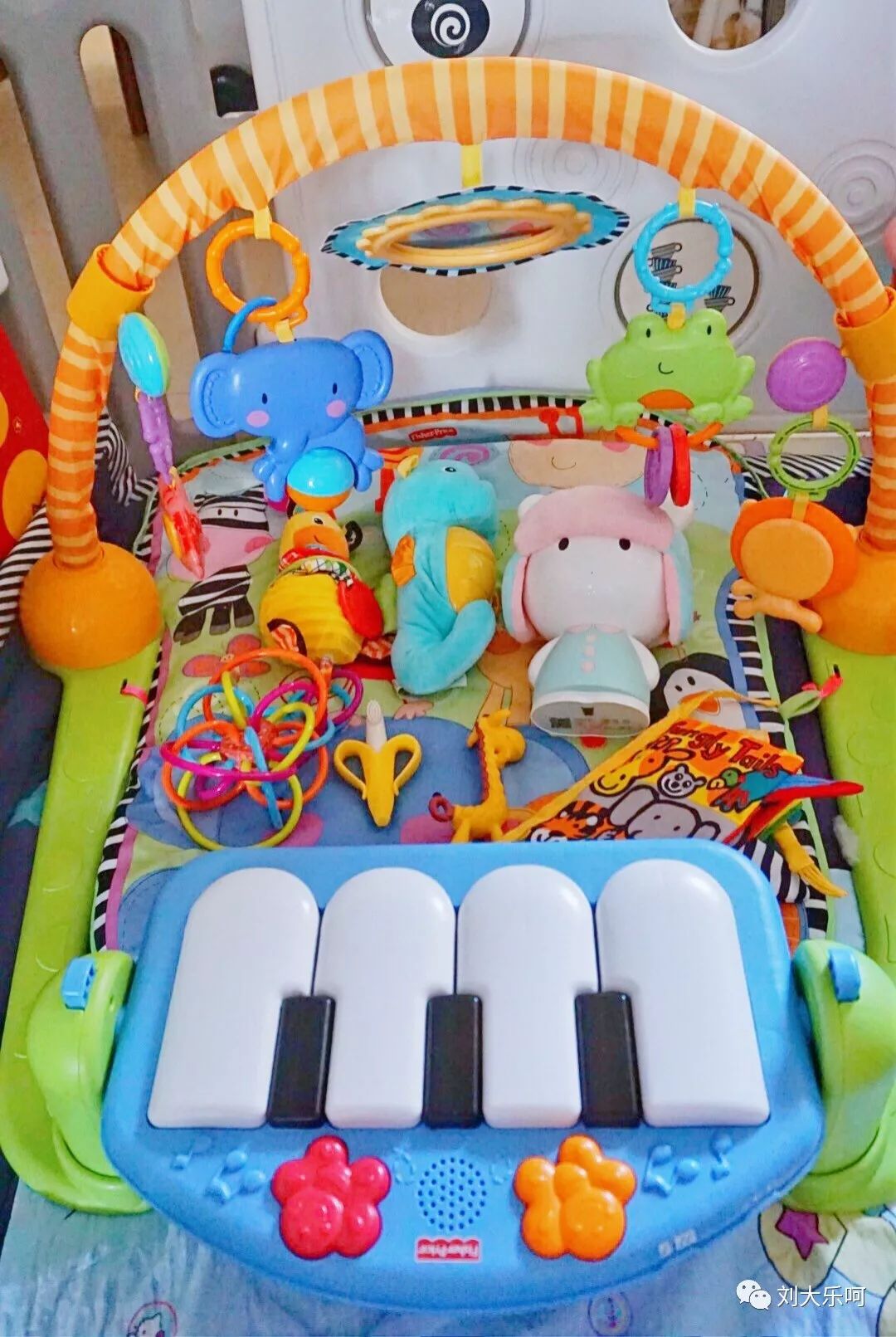 啊！怀孕了！不知道该买啥？9个月宝妈亲测待产清单拿走！