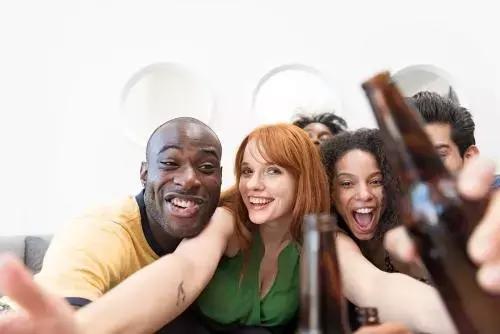 董事长被调查处理结果,董事长被立案调查股票上涨