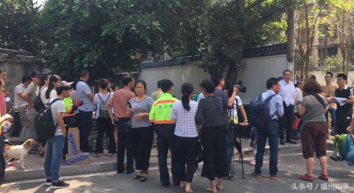 上海市最新防汛通知,上海防汛工作报道