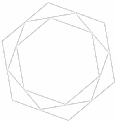 注意！贵阳3-18岁儿童健康普查开始啦，开学季低至99元还有免费会诊！