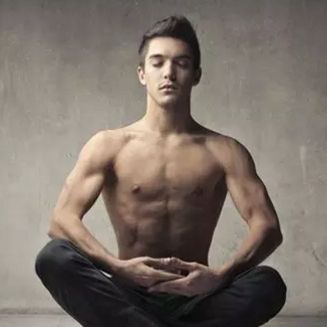 悠游堂儿童乐园骗局,悠游堂儿童乐园乱七八糟的收费