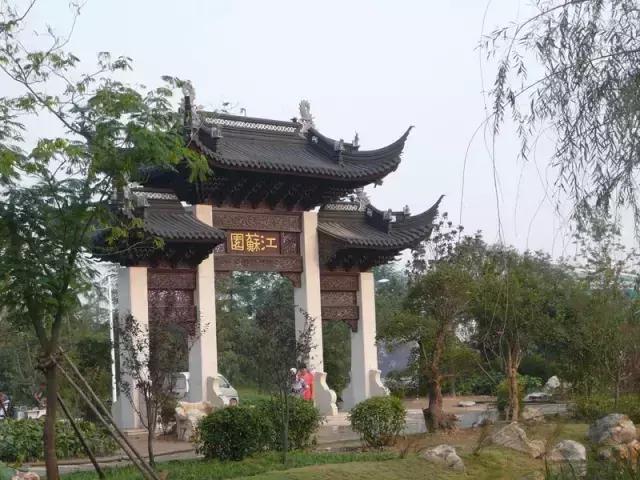 旅游打卡河南最值得去的十个景区,河南必去四大旅游景点