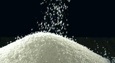 5元一斤的大米算什么档次,2元一斤的大米正常吗