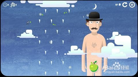 史上最坑爹的游戏还能玩吗,游戏中的坑爹排行榜