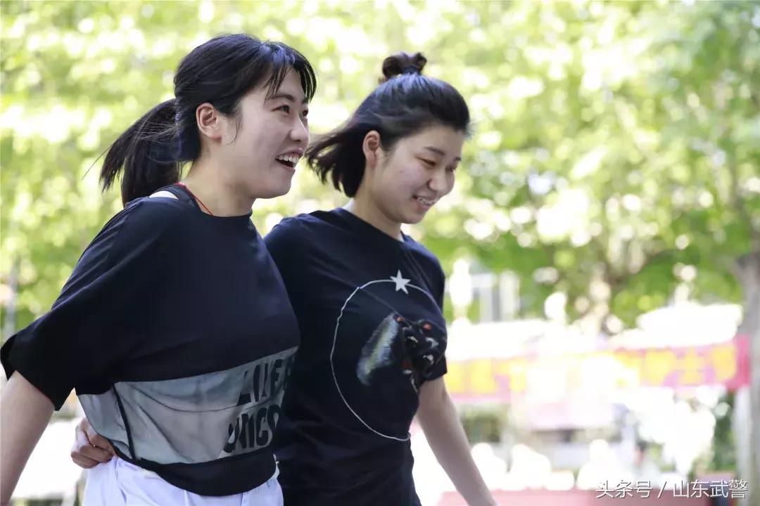 护士节图片最美白衣天使,5.12国际护士节致敬最美白衣天使