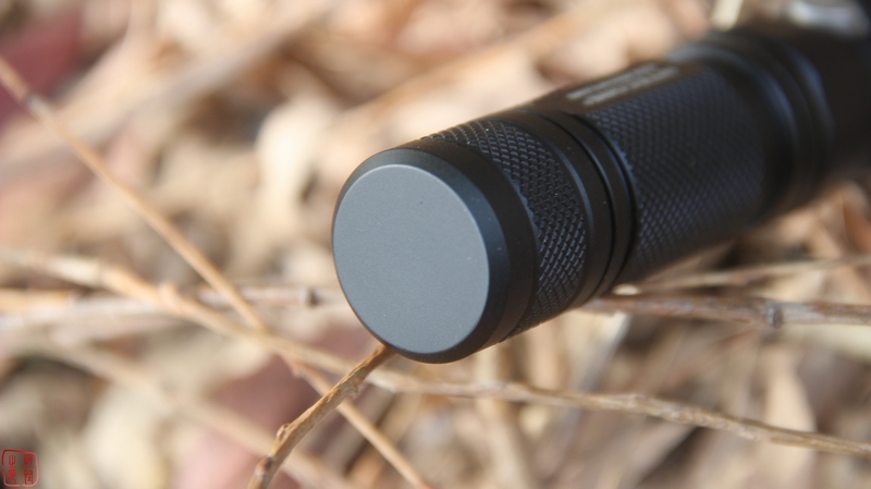 全能小怪-NITECOREMT21C使用体验