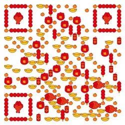 解码财商犹太人的致富金律,善经商的犹太人如何培养孩子财商