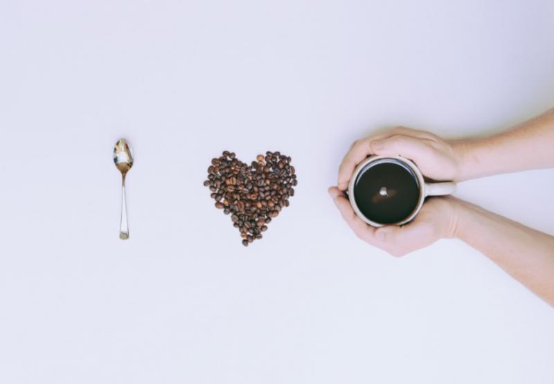 如何快速从失恋中走出来搞笑版,失恋后怎么快速走出来