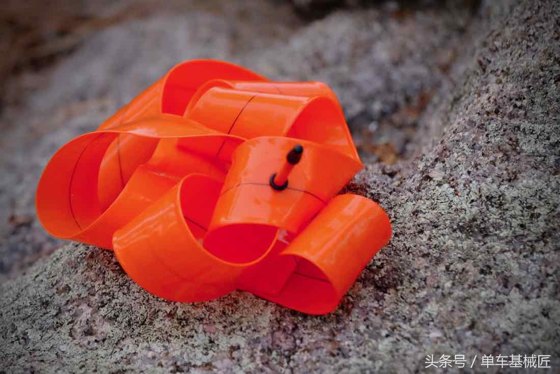 内胎超轻,超轻轮胎内胎