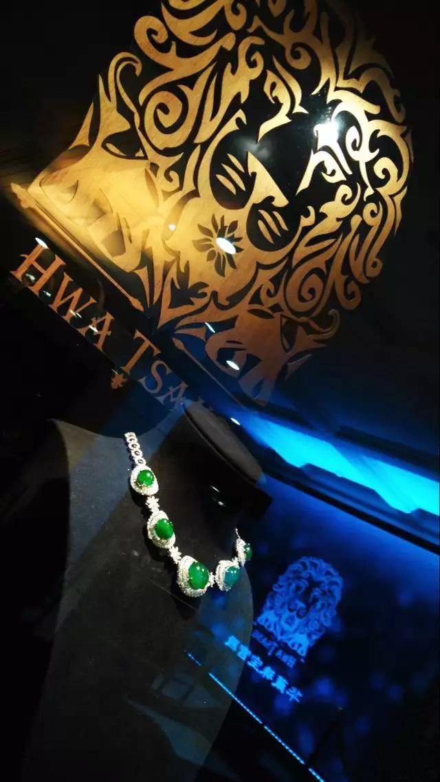 珠宝艺术照拍摄技巧,摄影珠宝拍摄技巧