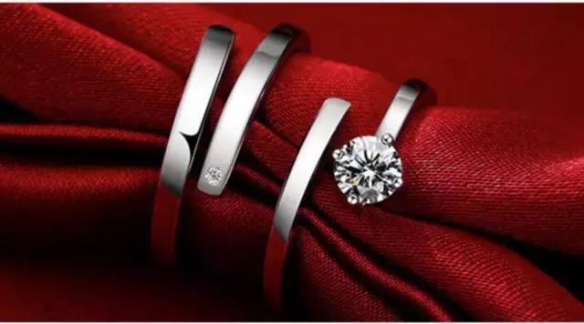 珠宝艺术照拍摄技巧,摄影珠宝拍摄技巧