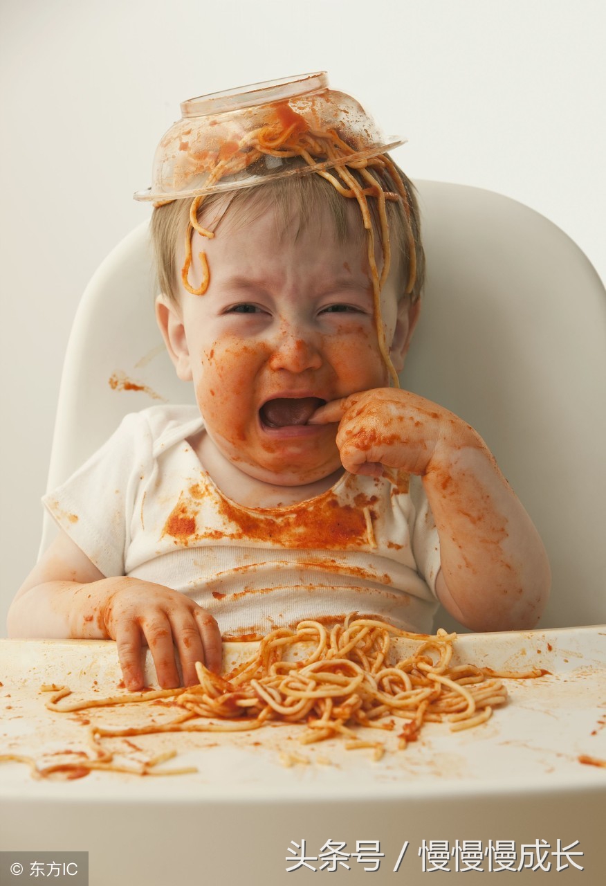 母亲节是儿子的劫母亲该怎么办,母亲节失去至亲