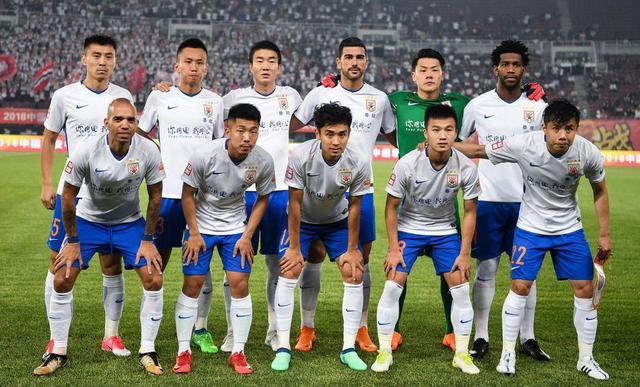 权健球队教练,天津权健青训