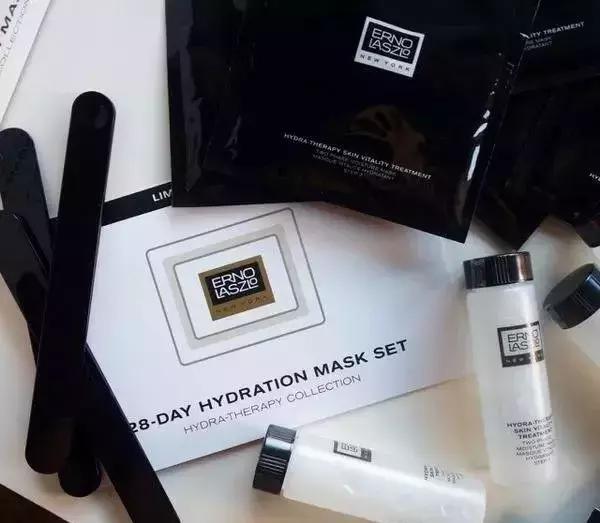 有什么超好用的护肤品牌,好用不贵的护肤产品有哪些