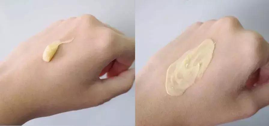 有什么超好用的护肤品牌,好用不贵的护肤产品有哪些