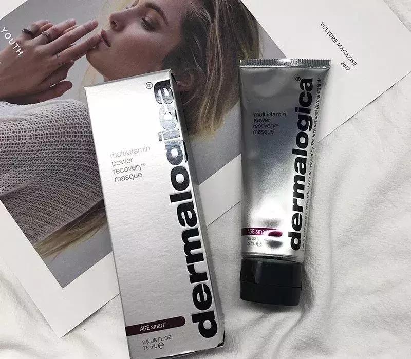 有哪些名字听起来很“三无”，但却超级好用的护肤品牌？