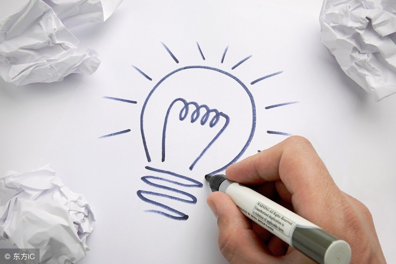 四线小城市创业,小城市创业怎么做社群营销