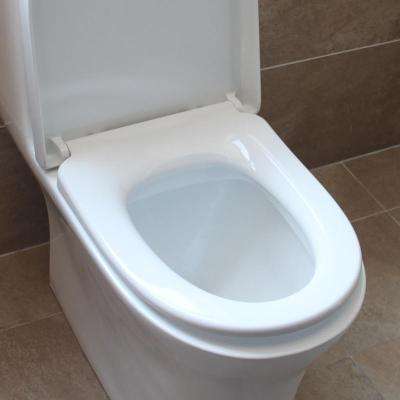 卫生间是暗窗怎么办,卫生间暗卫有必要开个窗户