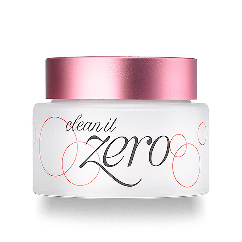 猫的洗护视频,猫的日常化妆日记