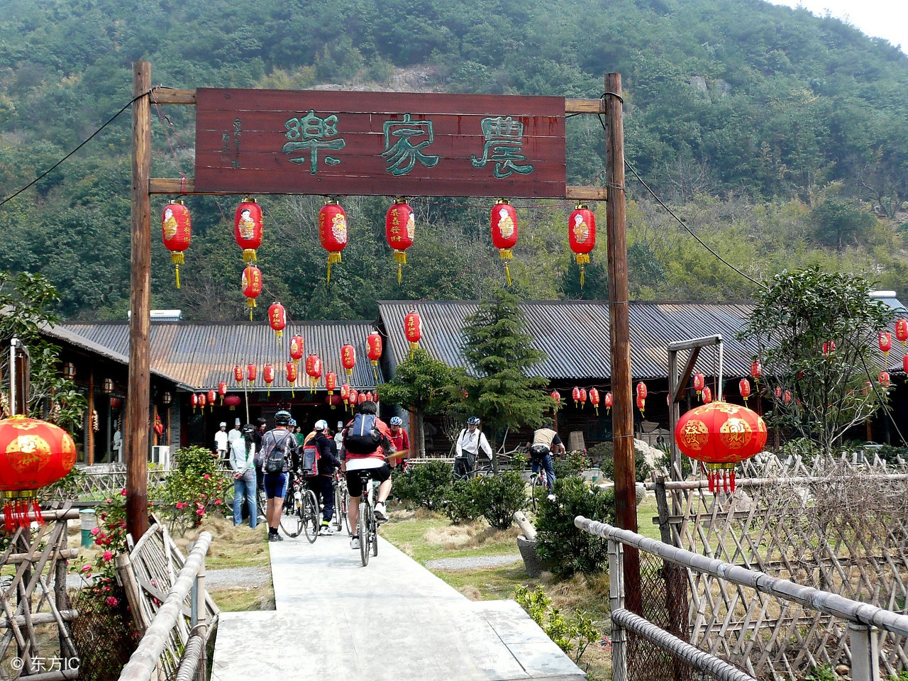 小城市的创业项目,小城市创业怎样做才能成功