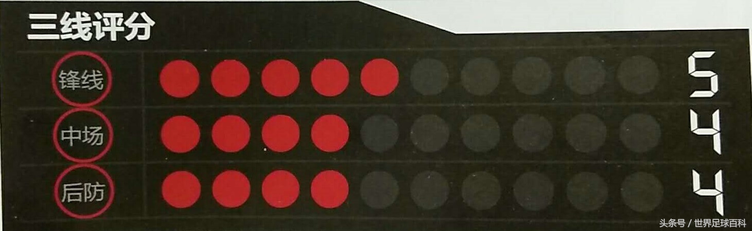 韩国足球世界杯16强,韩国莫斯科世界杯