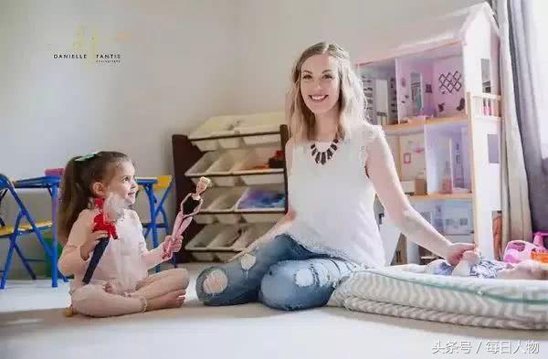 产后抑郁症最严重的人是谁,现在全球女性产后抑郁有多少