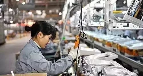 中国热点2023,中国热点2022