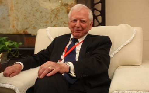 史上最全HPV疫苗注射攻略！