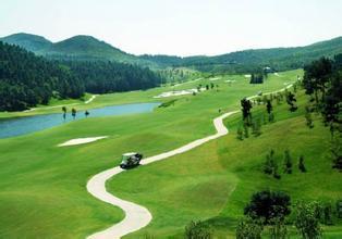 江苏境内好玩又便宜的地方,江苏附近便宜又好玩的地方