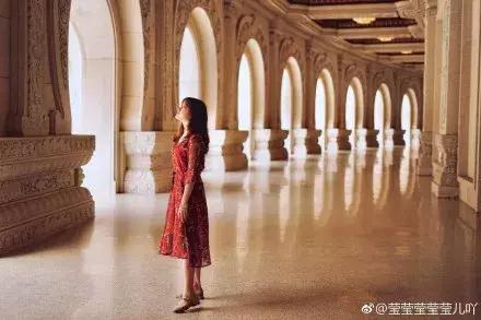 涓嶈缇℃厱鍑哄幓鏃呮父鐨勪汉,涓嶈缇℃厱鍑哄浗鏃呮父