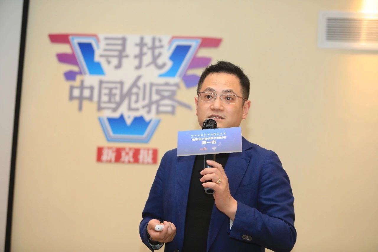 妈妈教育项目,妈妈好的教育方式