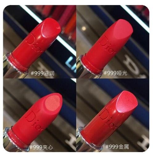 范爷口红唇釉,范爷的不凡风范