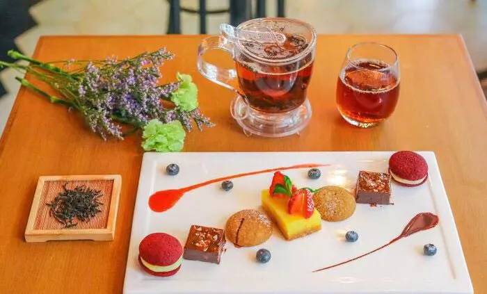 上海精酿啤酒体验馆,沪上精酿啤酒吧全地图