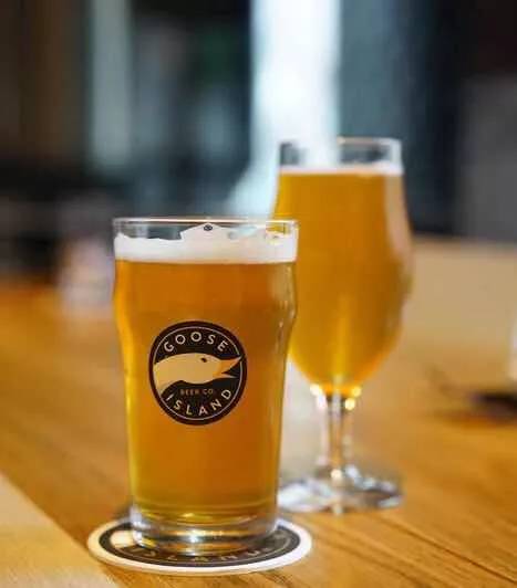 上海精酿啤酒体验馆,沪上精酿啤酒吧全地图