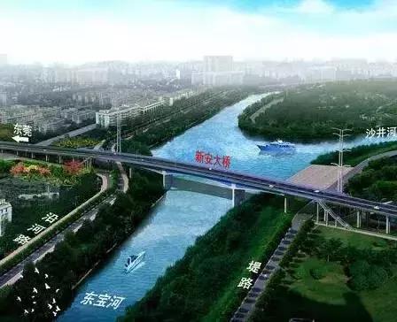 今天深圳有什么新的消息吗,深圳城市改名叫什么