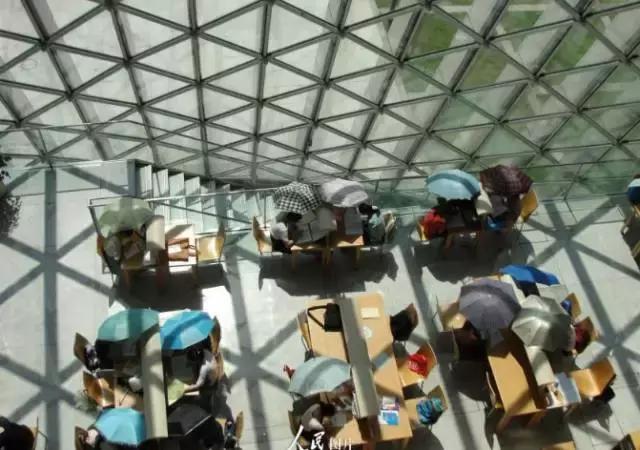 今天深圳有什么新的消息吗,深圳城市改名叫什么