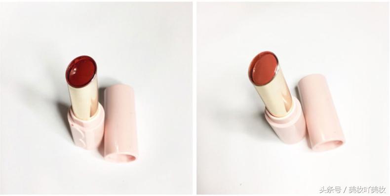 5款最衬肤色的口红你一定要有,五种大牌最好看的口红