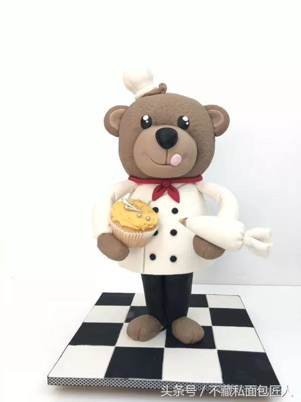 烘焙经验指什么,烘焙的那点事是什么