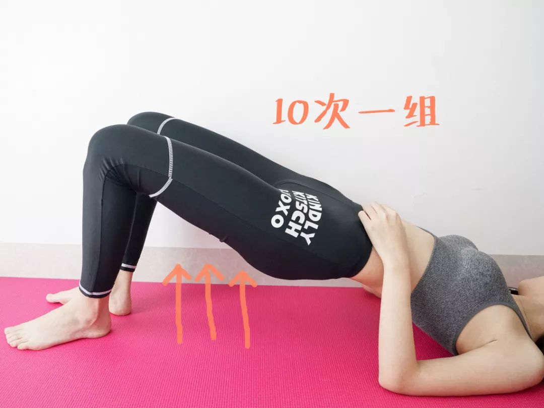 夏日减肥大作战视频,减肥大作战训练方法