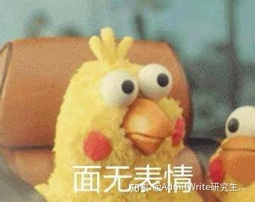 日本公布“处女率”！年轻人，这样不行啊……