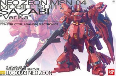 日网投票原神角色人气排名,机动战士高达元祖全集解说