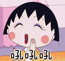 远离剧透烦恼,在家就能同步看院线电影?移动电影院了解一下!