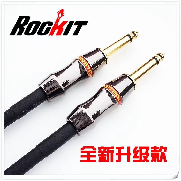 初学吉他用什么效果器最好,弹电吉他必用哪几个效果器