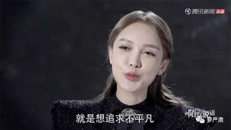 整容是好是坏的辩论,整容好不好辩论