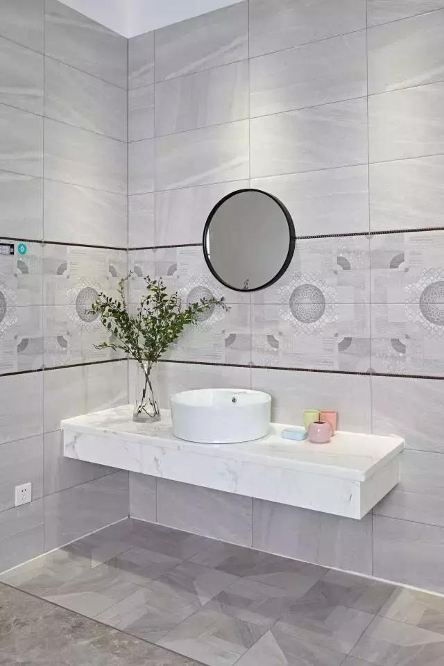 什么是精雕砖,官窑瓷片欣赏