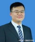 福医大第一附属医院专家,福医大附一院名医