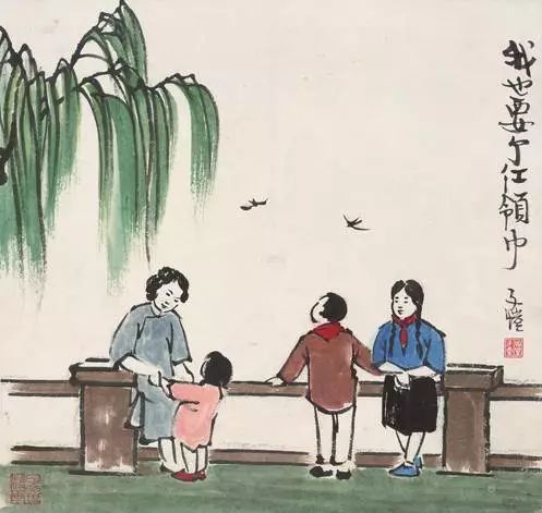 母亲节的感人肺腑之言,母亲节必读的6篇文章内容