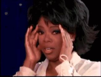 淘宝售卖假货怎么排查,如何辨别淘宝代购的真假